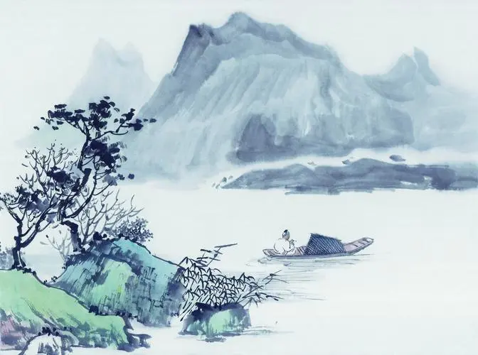 可靠性可靠性高质量